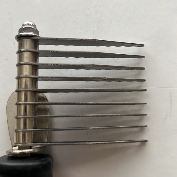 Four Paws De-Matting Tool For Dogs - Picture 5 of 6